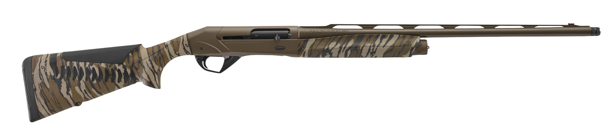 Benelli Super Black Eagle 3 20 gauge