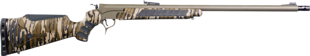 Thompson/Center Encore Prohunter Turkey Shotgun