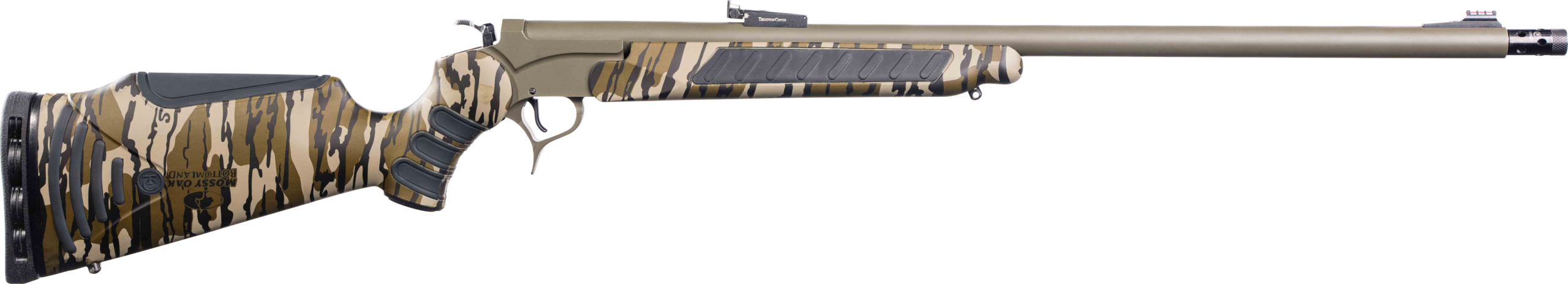 Thompson/Center Encore Prohunter Turkey Shotgun