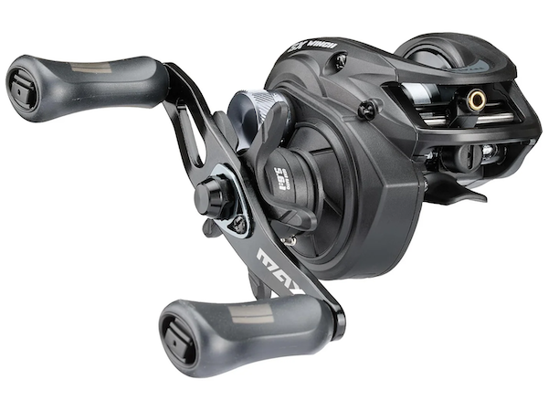 are off brand baitcasting reels worth it The Best Baitcasting Reels Under $100