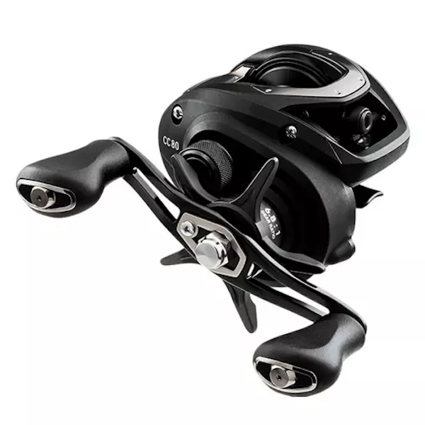 daiwa bg fixed spool reels Daiwa BG Spinning Reel