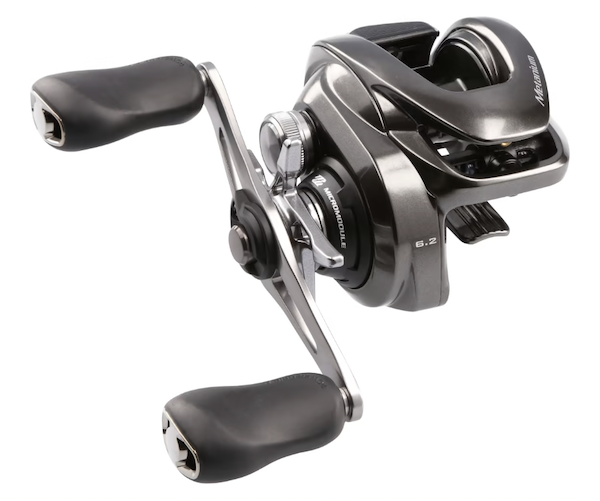 The Best Baitcasting Reels of 2026, Expert Tested | Field & Stream The Best Baitcasting Reels of 2026, Expert Tested | Field & Stream