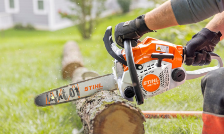 The Ultimate Father’s Day Tool Gift Guide for DIY Dads