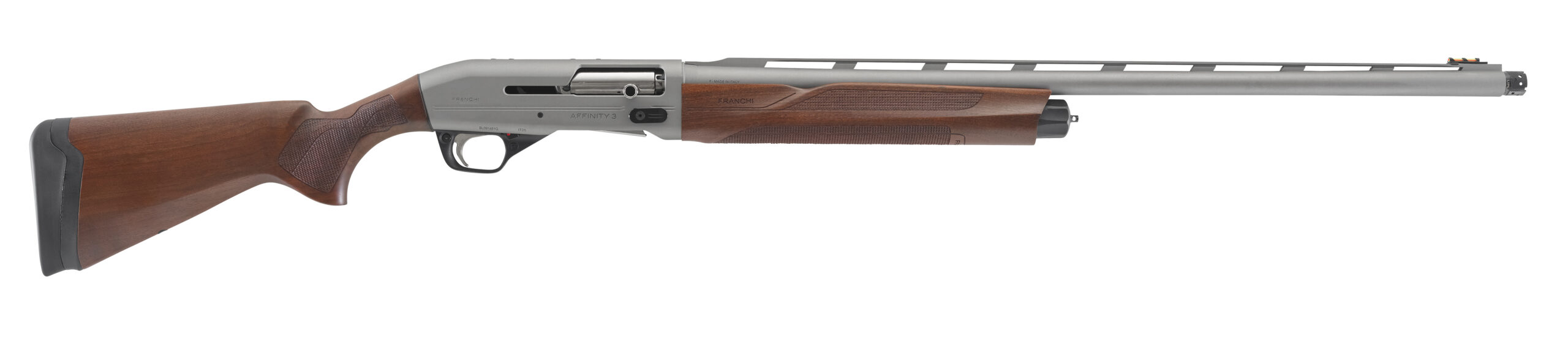 Franchi Affinity 3 Upland Elite Shotgun