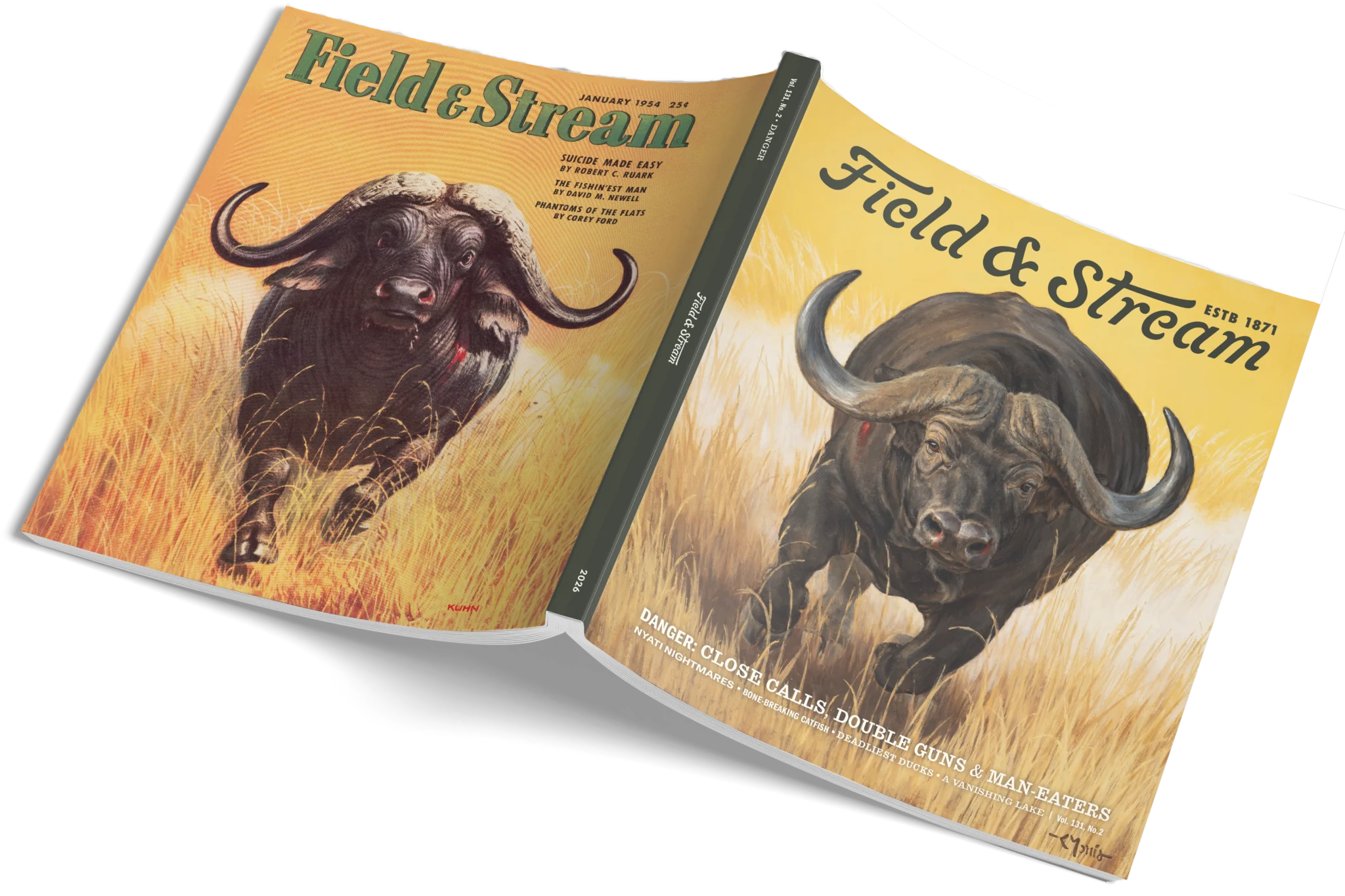 FALL 26 -FRONT AND BACK COVER