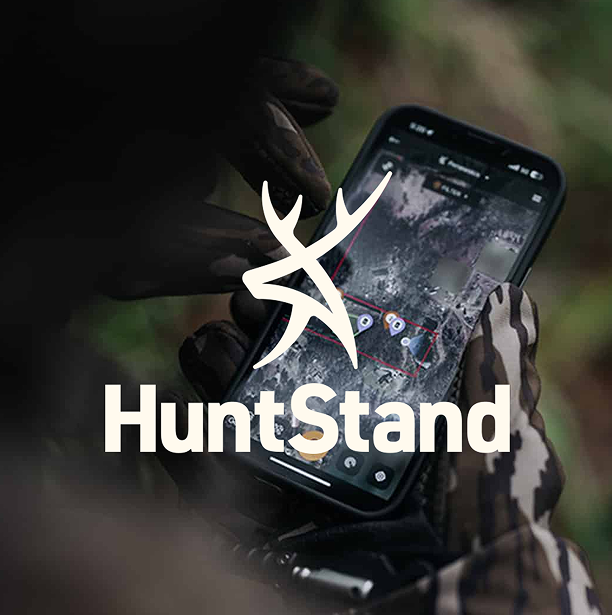 Huntstand