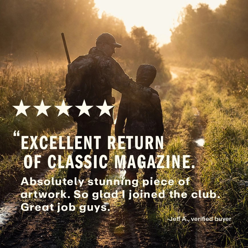 REVIEWS OF JOURNAL