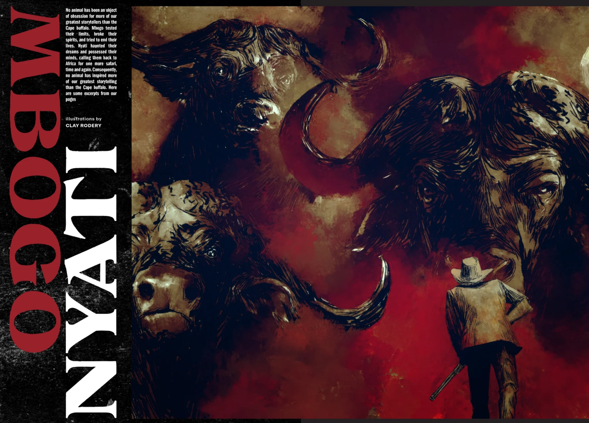 Inside the Journal