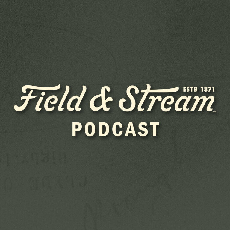 Episode 21 – Bowhunting Hogs at Night, Urchin Baits, And The Carp Fishing Underground
