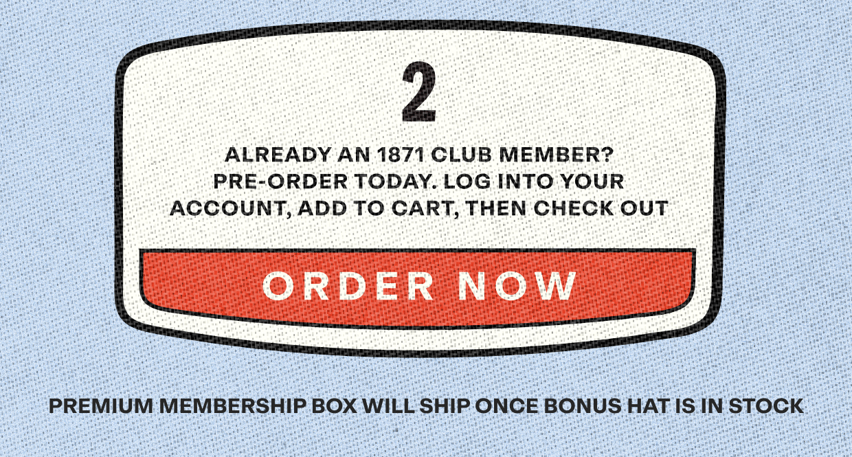 23XI bonus hat