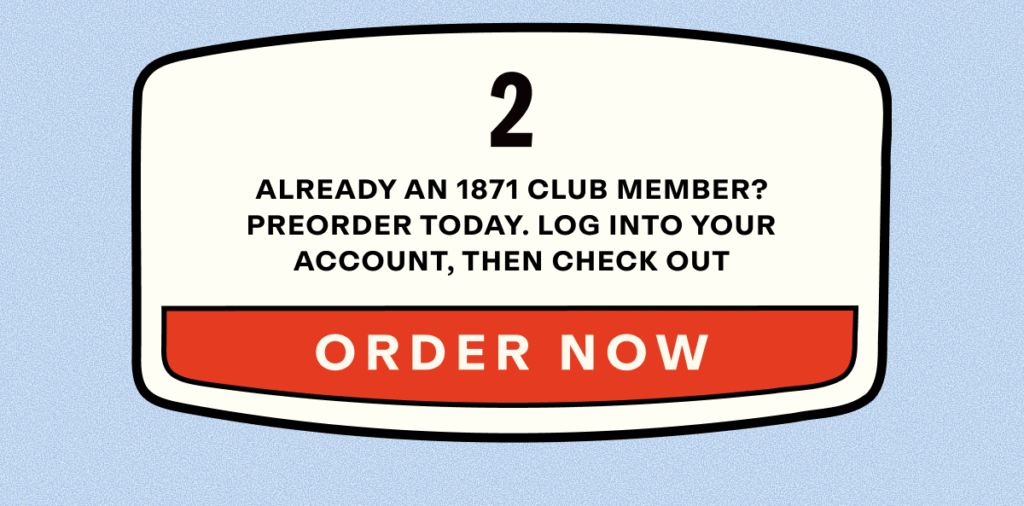 Grab your own 23XI crew Hat