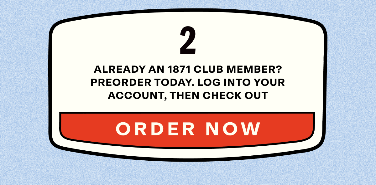 Grab your own 23XI crew Hat