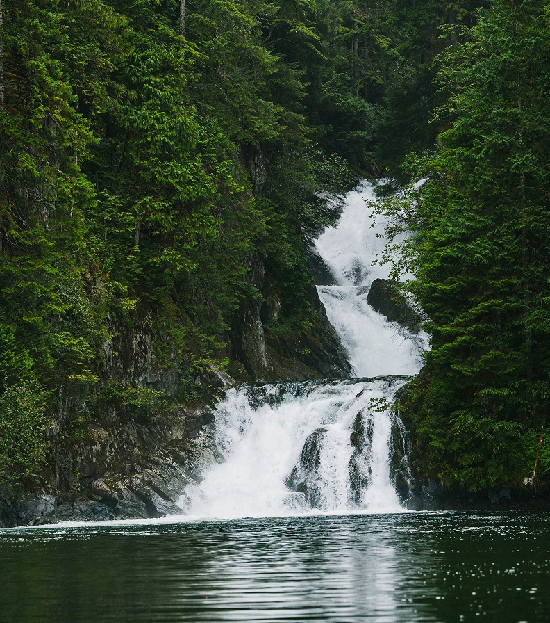 SITKA ALASKA