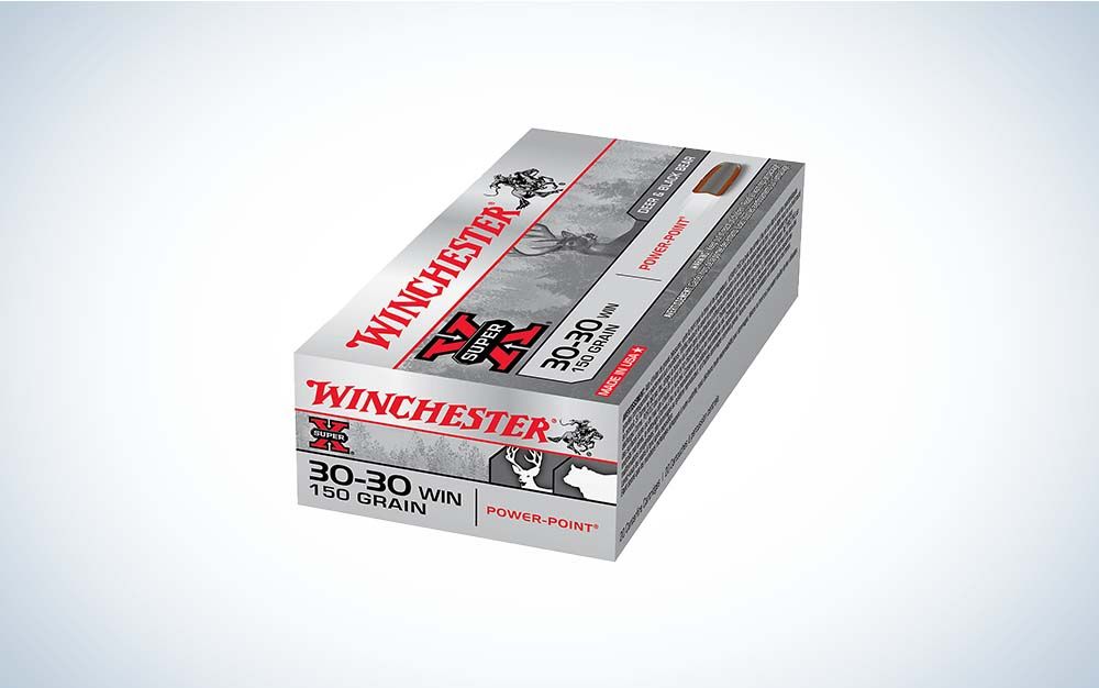 Big Game Hunting Gear photo