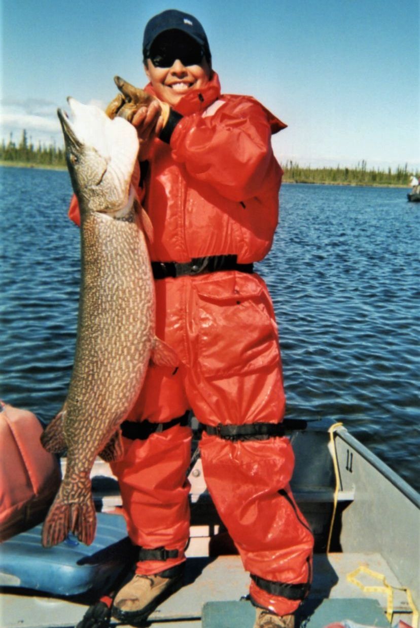 471505175 10162258762283112 6621808826860349041 n