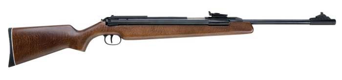 The Diana 48 Sidelever on a white background.