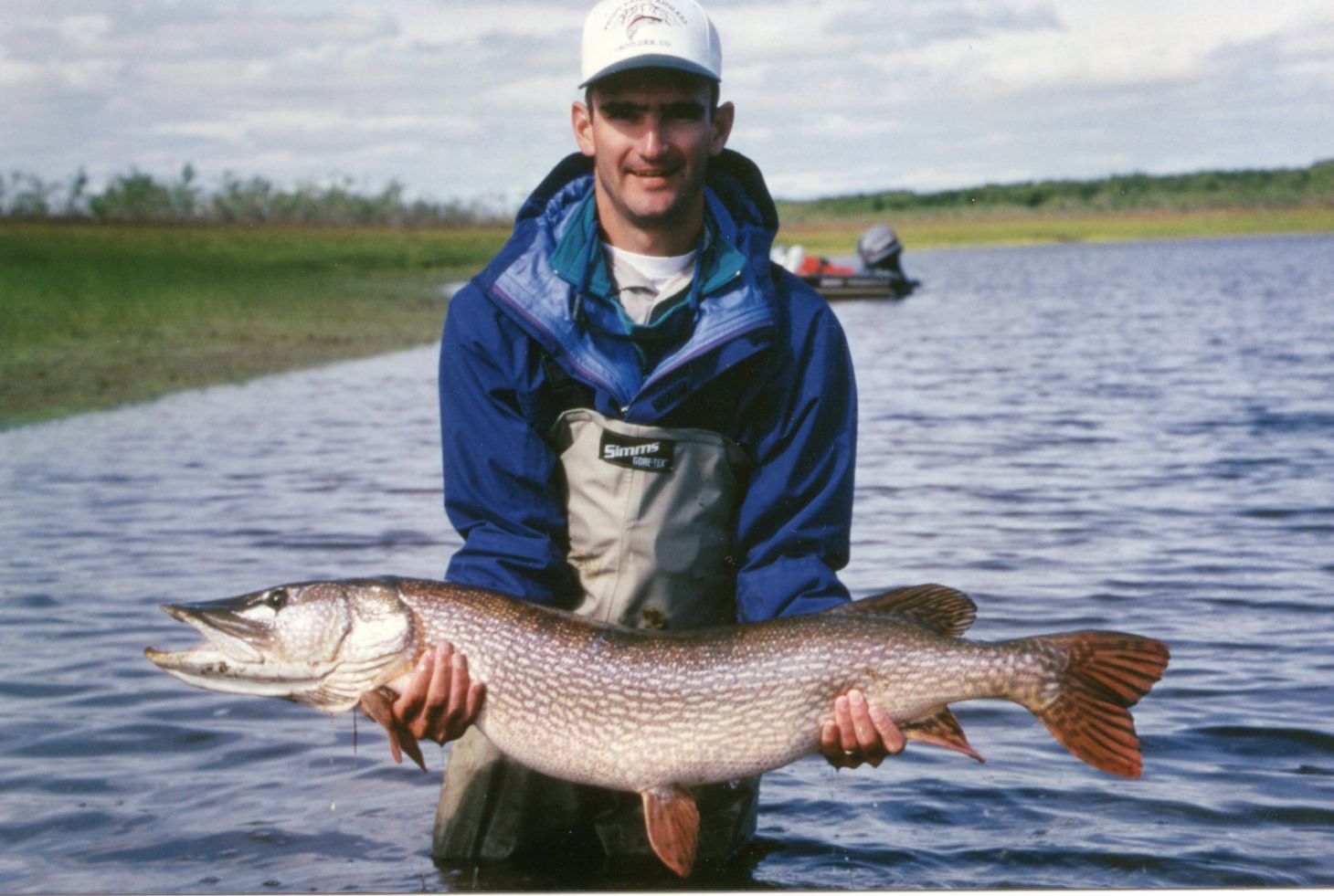 67936755 10157513018683112 4120754226949259264 n