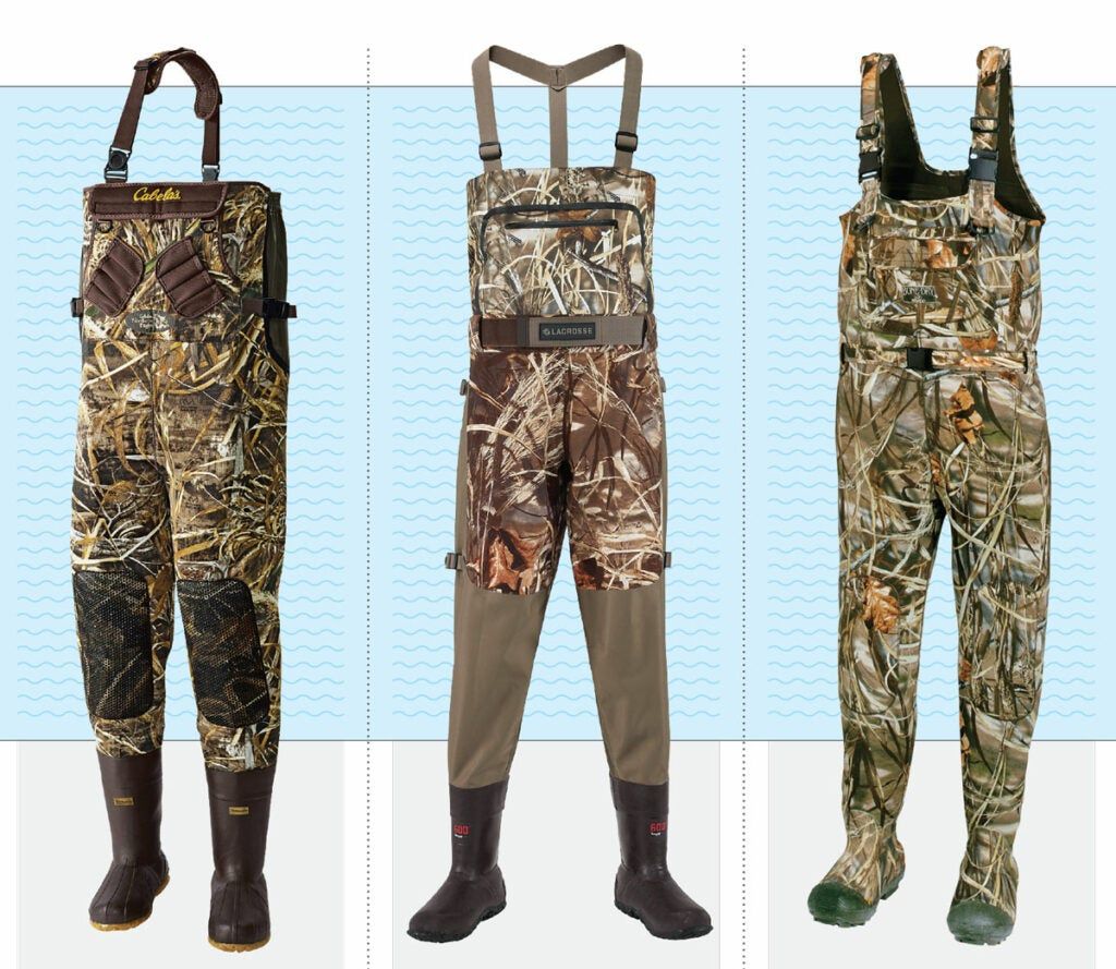 httpswww.fieldandstream.comsitesfieldandstream.comfilesimport2015wadercover_1.jpg