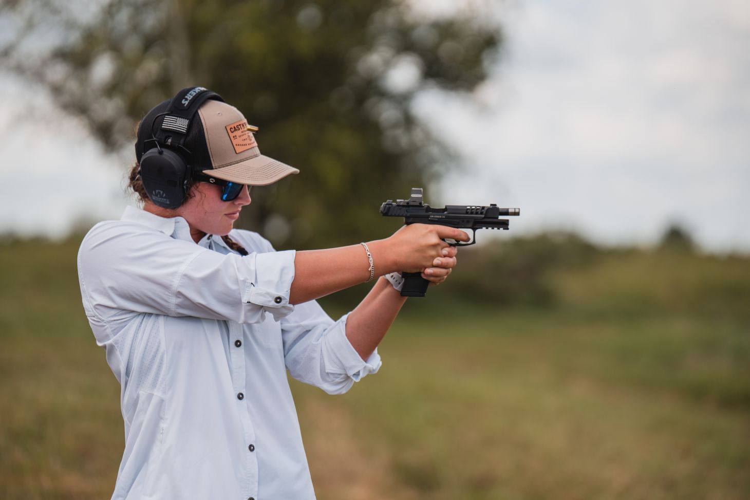 Academy Cast -n Blast 2024 - Day 2 -192