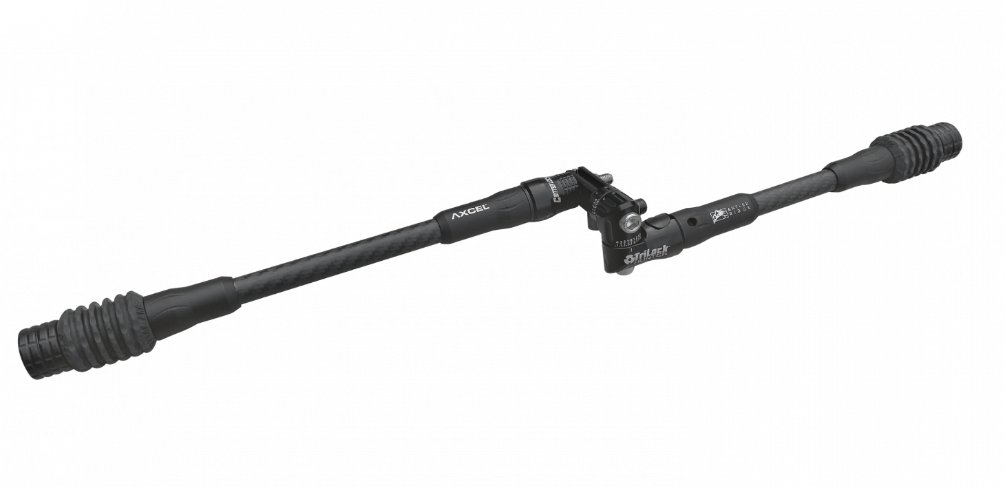 best bow accessories 2023, stabilizer