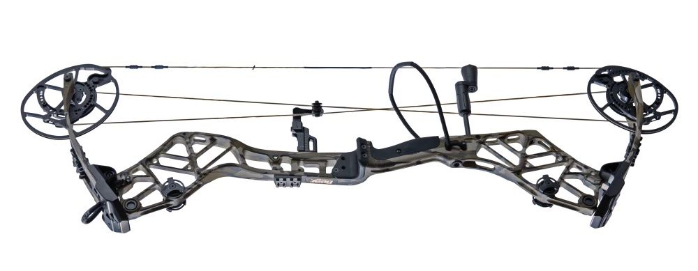 Bear Archery Persist 33.png