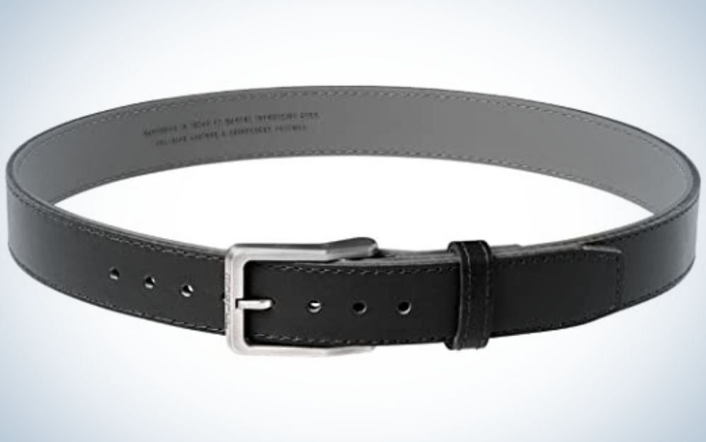 Magpul Tejas Ã¢€œEl OriginalÃ¢€ Gun Belt 2.0