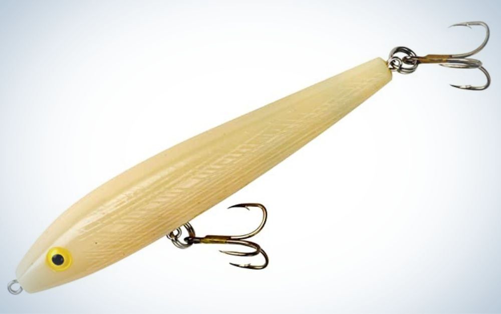 Rebel JumpinÃ¢€™ Minnow