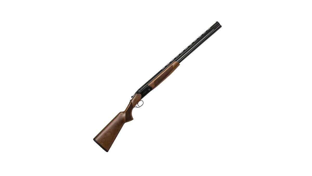 Bird Hunting Gear photo