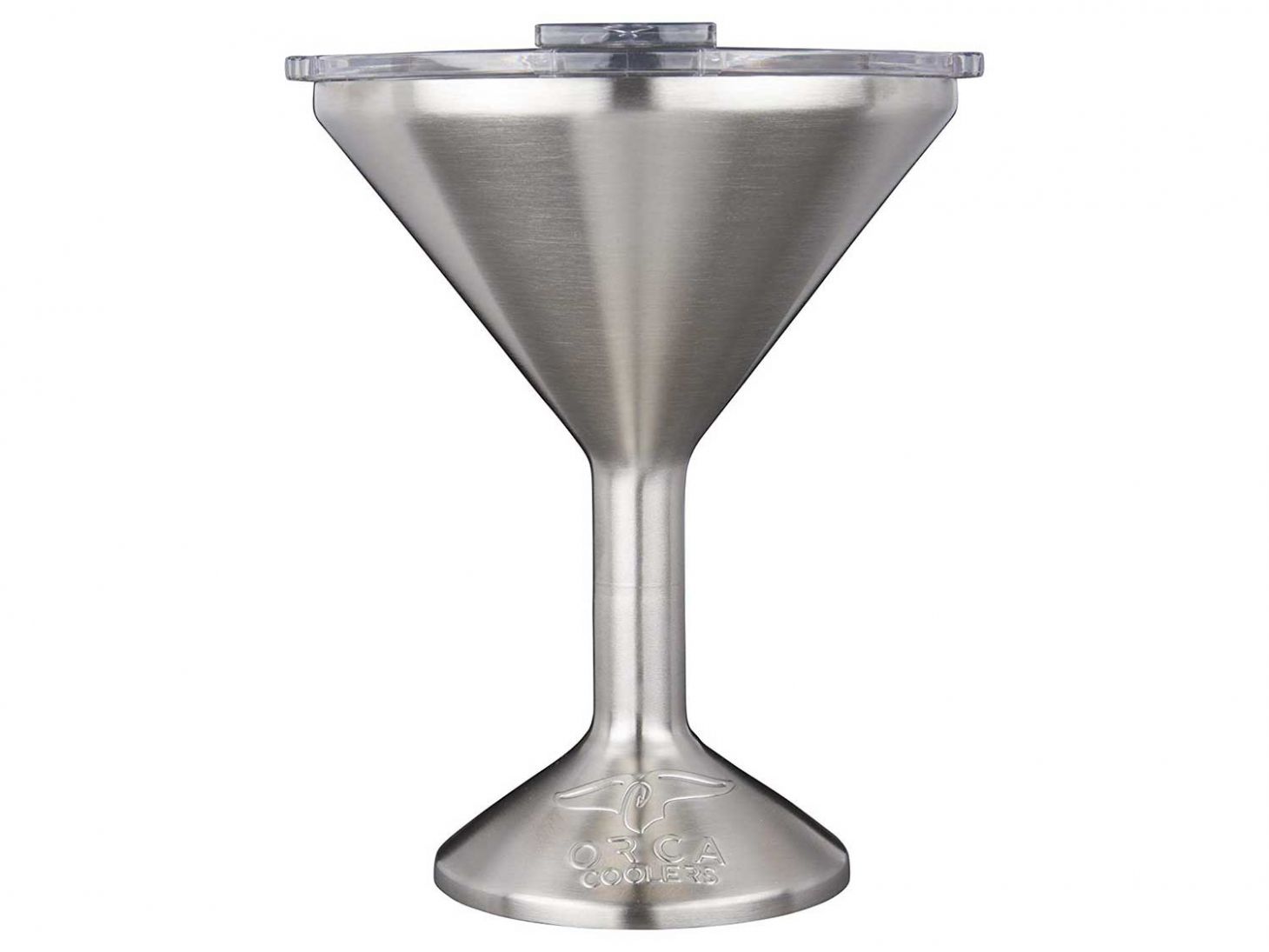 ORCA Chasertini Martini Cup