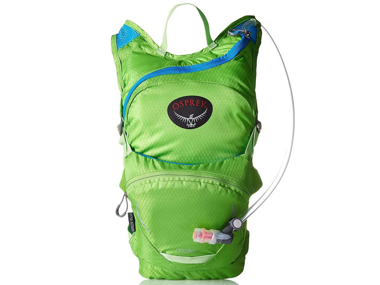 Osprey KidÃ¢€™s Moki Pack