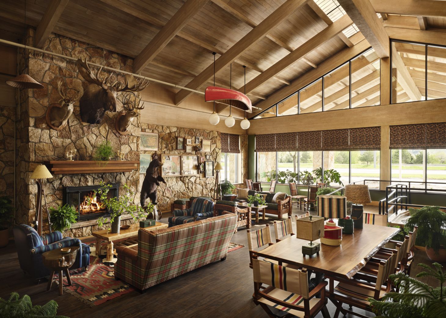 2025-07-25 19.09.24 - Edited