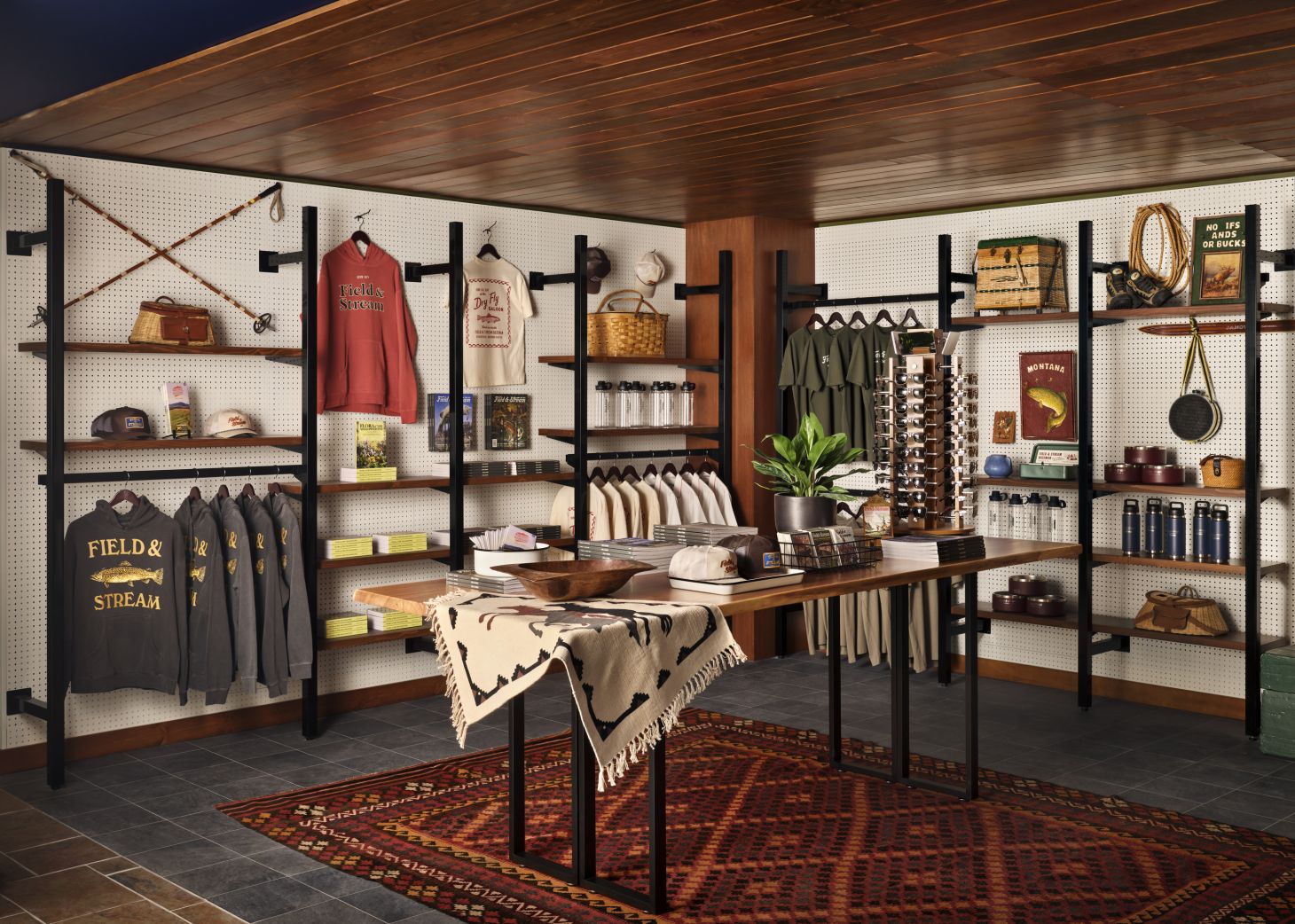 2025-07-25 19.09.50 - Edited