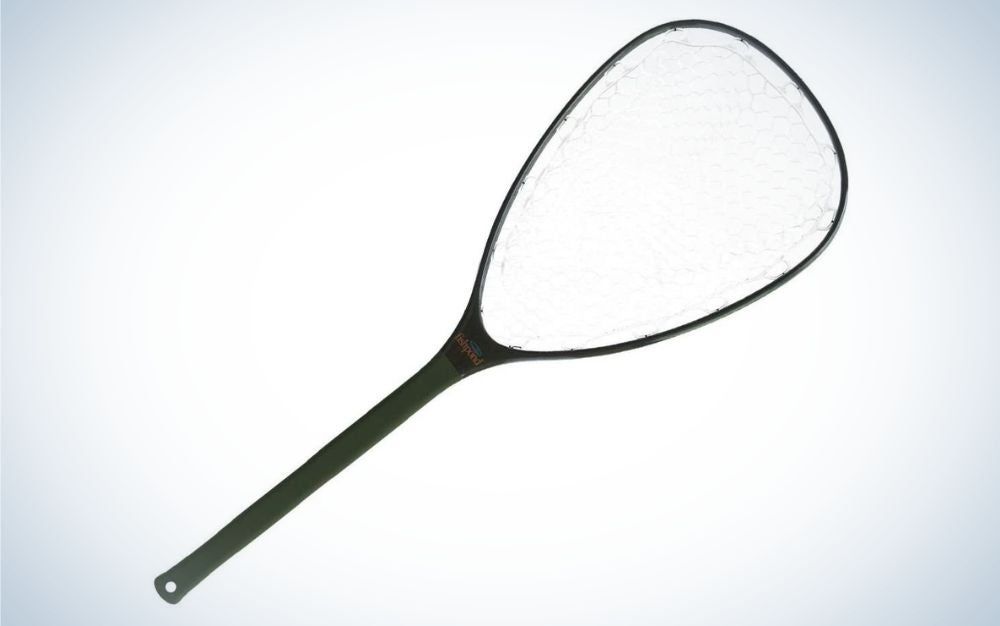 Fishpond Nomad Mid-Length is the best overall kayak fishing line.