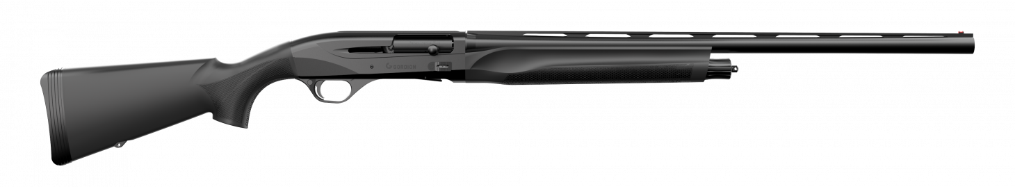 Gordion youth stock 20mm short