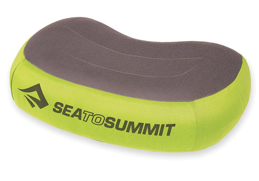 Sea to Summit Aeros Pillow Premium