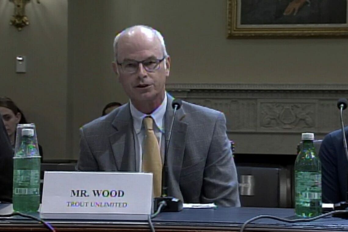 Hc4wPjeAVF2YZc-1140x760