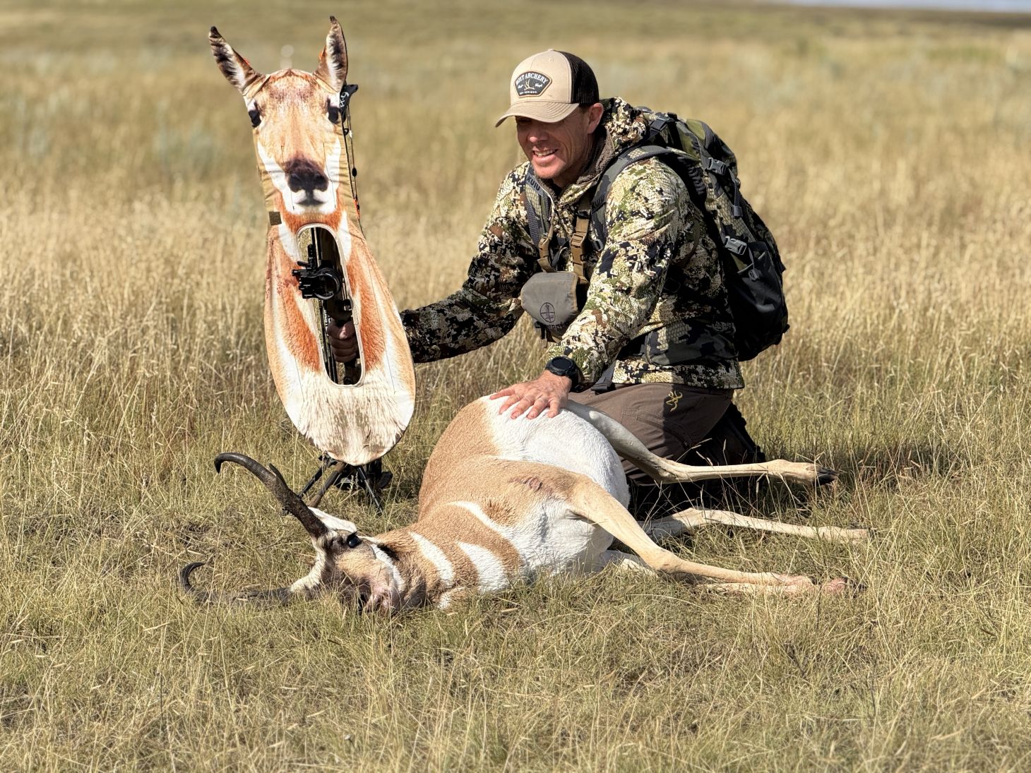 Kuiu Ranger 2200 1jpg