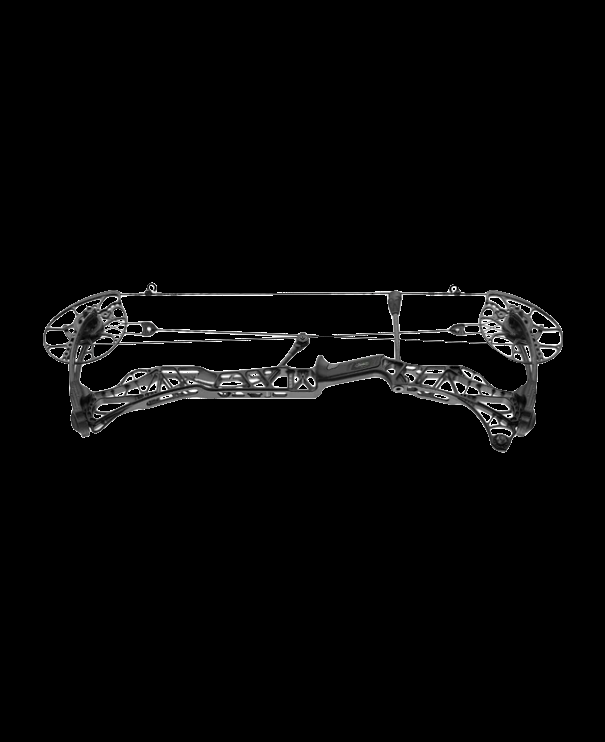 Mathews Lift X 29.5