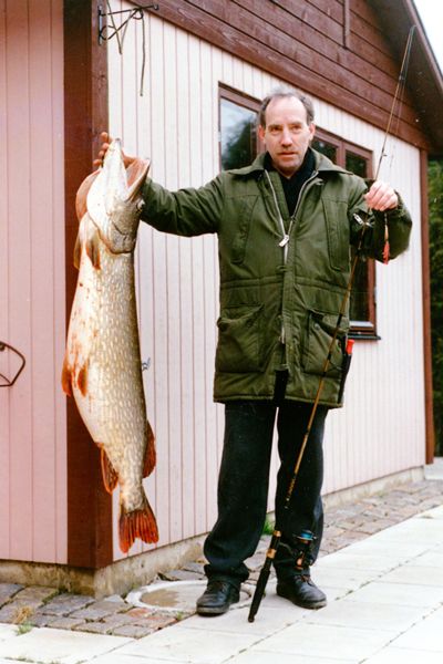 Nilsson 12-lb (1)