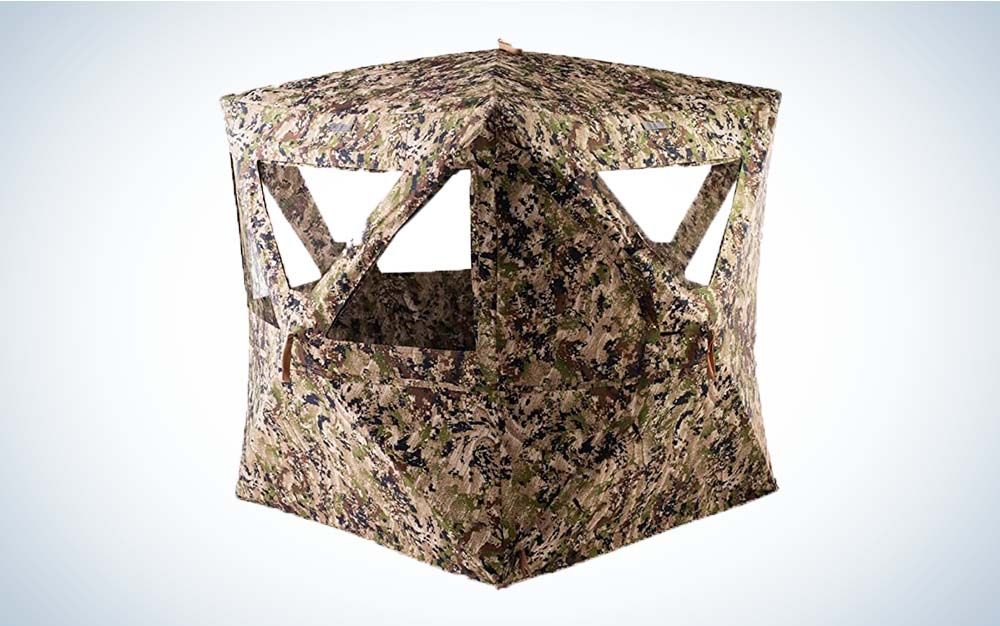 RigâEm Right HydeOut