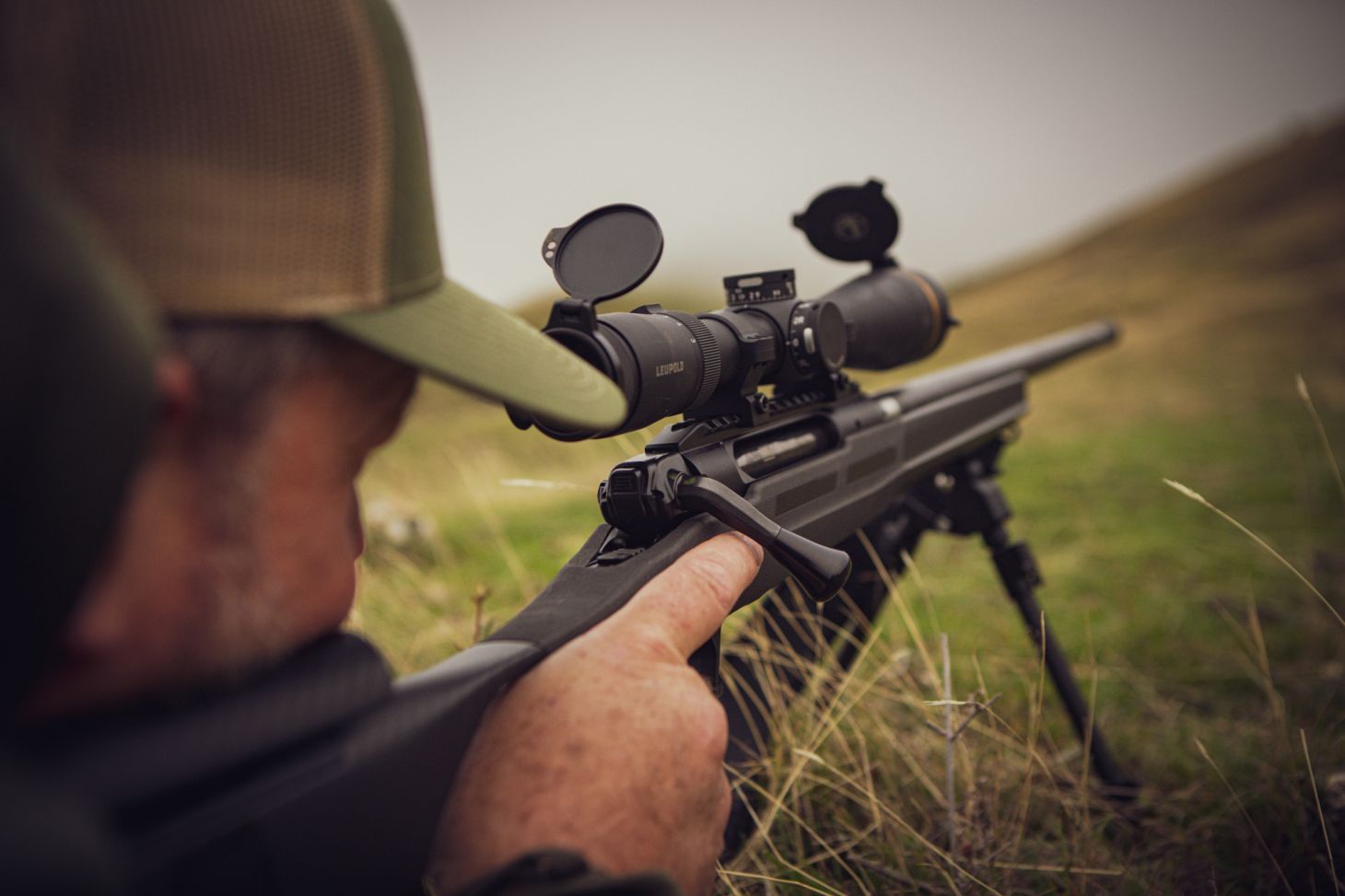 Savage Rob NZ 04 06 23-9 1