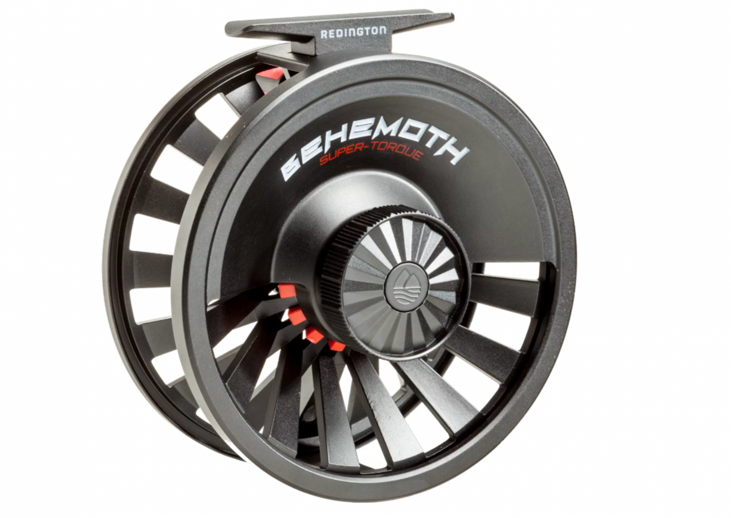 Redington Behemoth Fly Reel