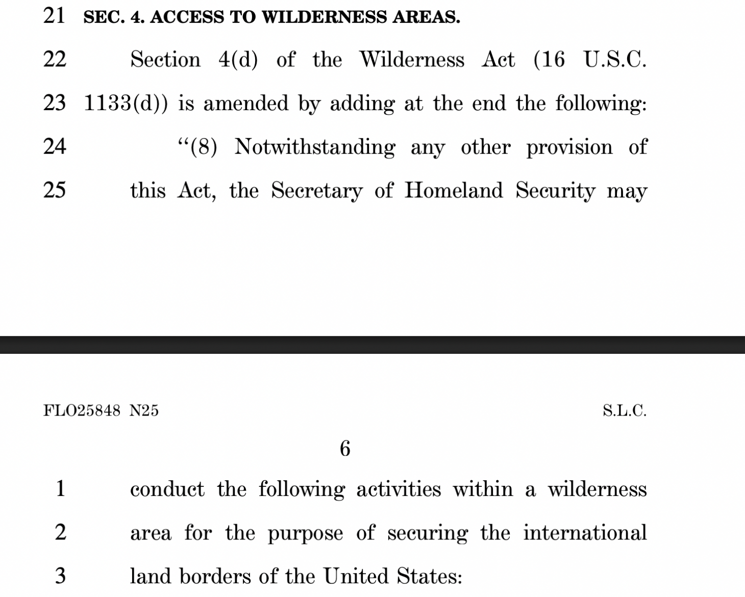 Screen Shot 2025-10-14 at 11.47.39 AM