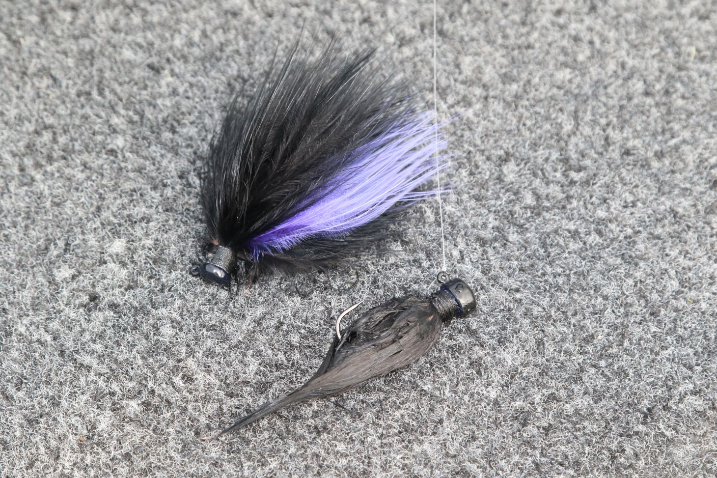 SmallmouthFinesse-04