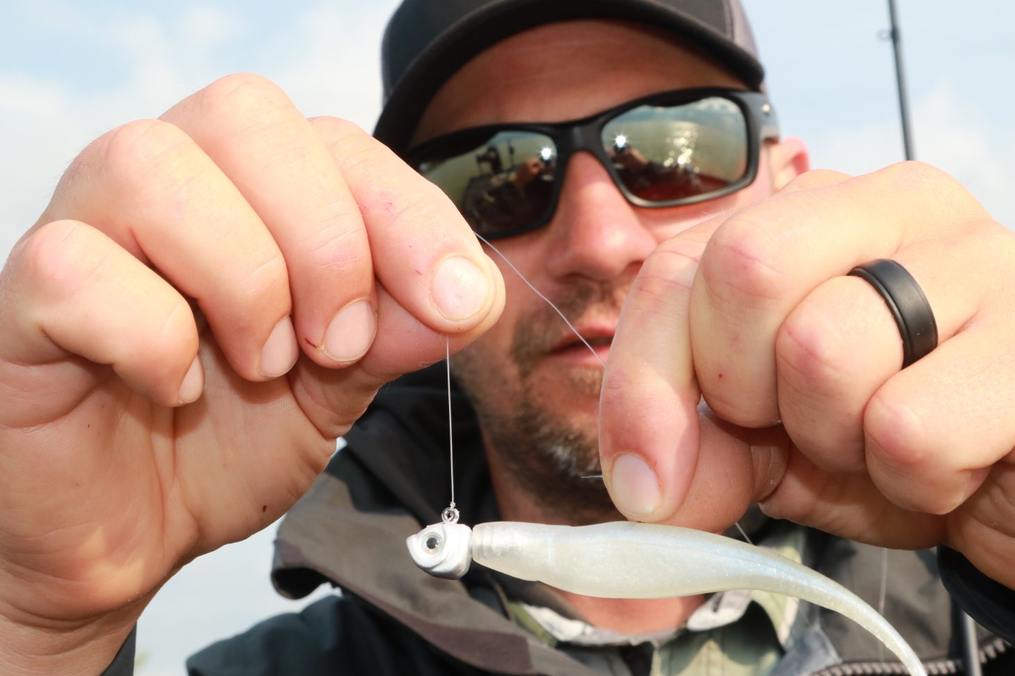 SmallmouthFinesse-05