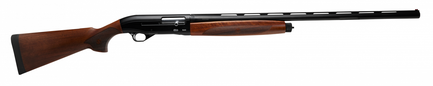 new shotguns 2023, Stevens