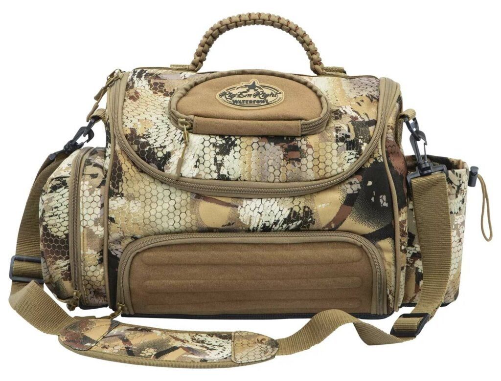 RigÃ¢€™Em Right Blind Bag.