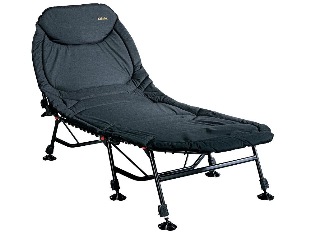 Cabela̢۪s Lounge Cot