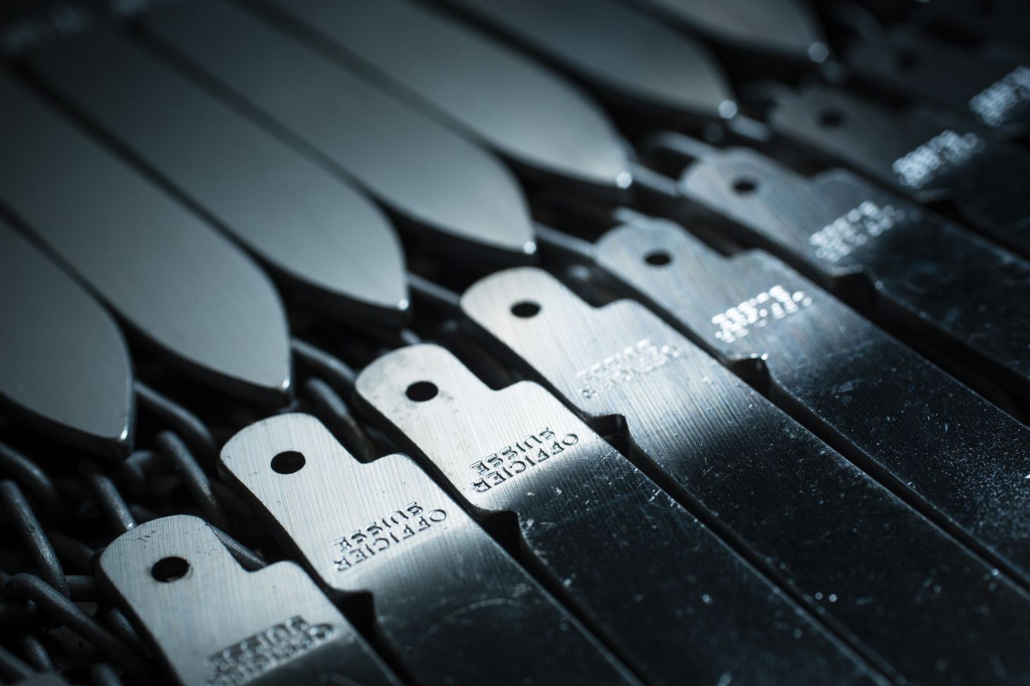 VX CV SAK Production 2016 037