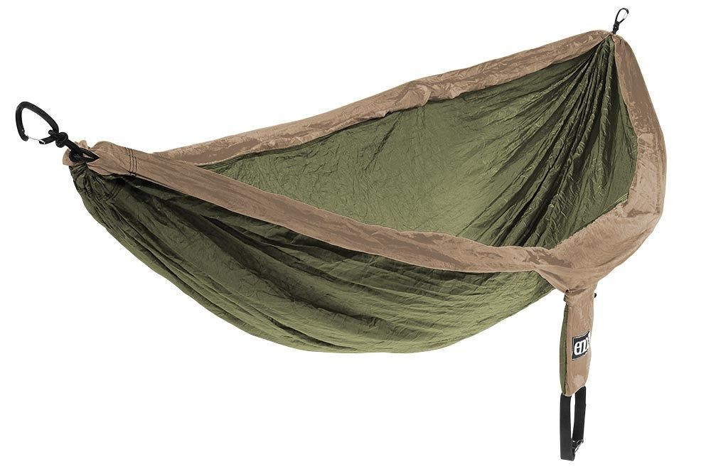 Eagle̢۪s Nest Outfitters Hammock
